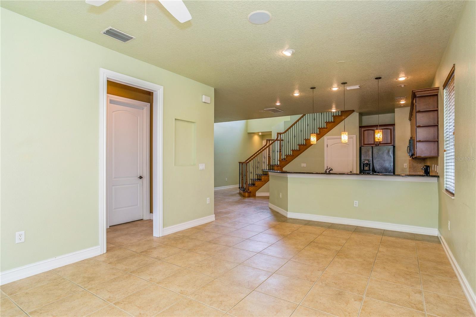 10426 LA MIRAGE CT, TAMPA, FL, 33615