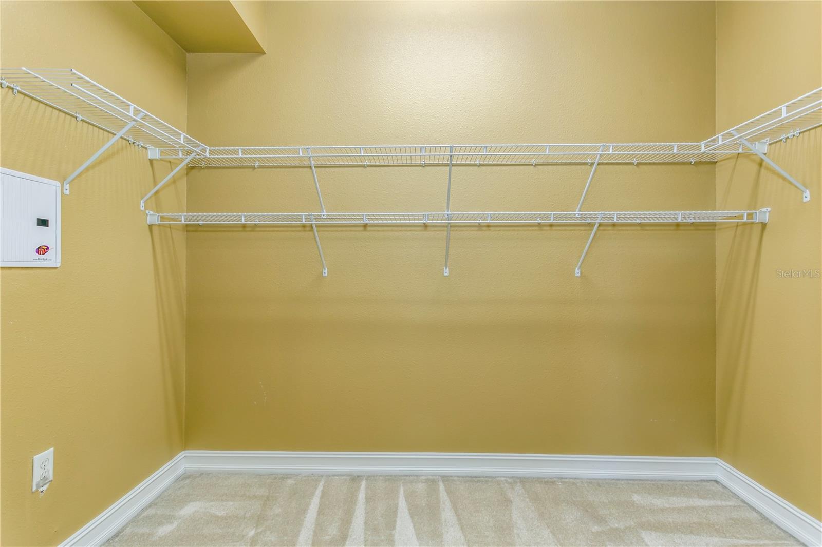 10426 LA MIRAGE CT, TAMPA, FL, 33615