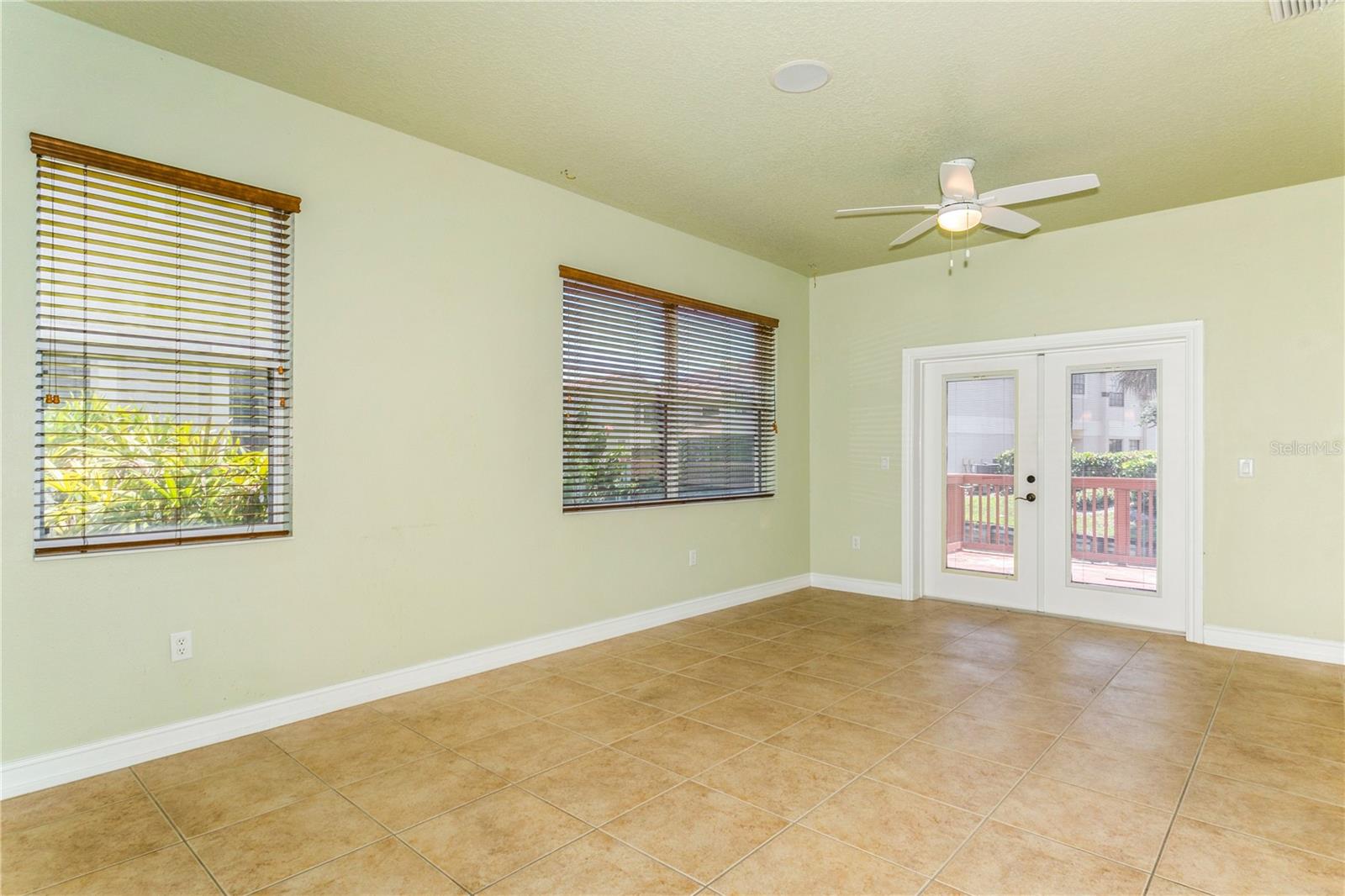 10426 LA MIRAGE CT, TAMPA, FL, 33615