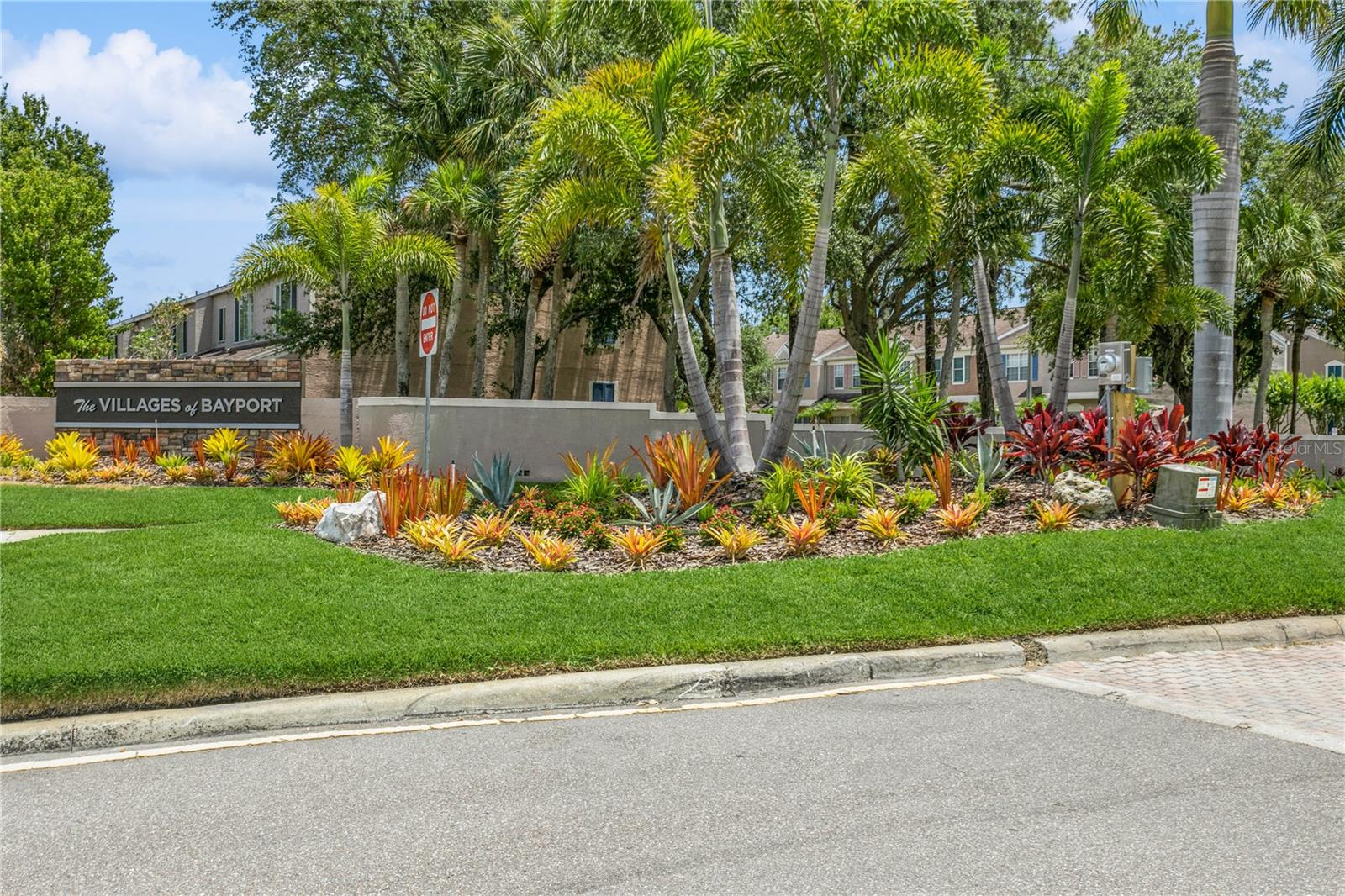 10426 LA MIRAGE CT, TAMPA, FL, 33615