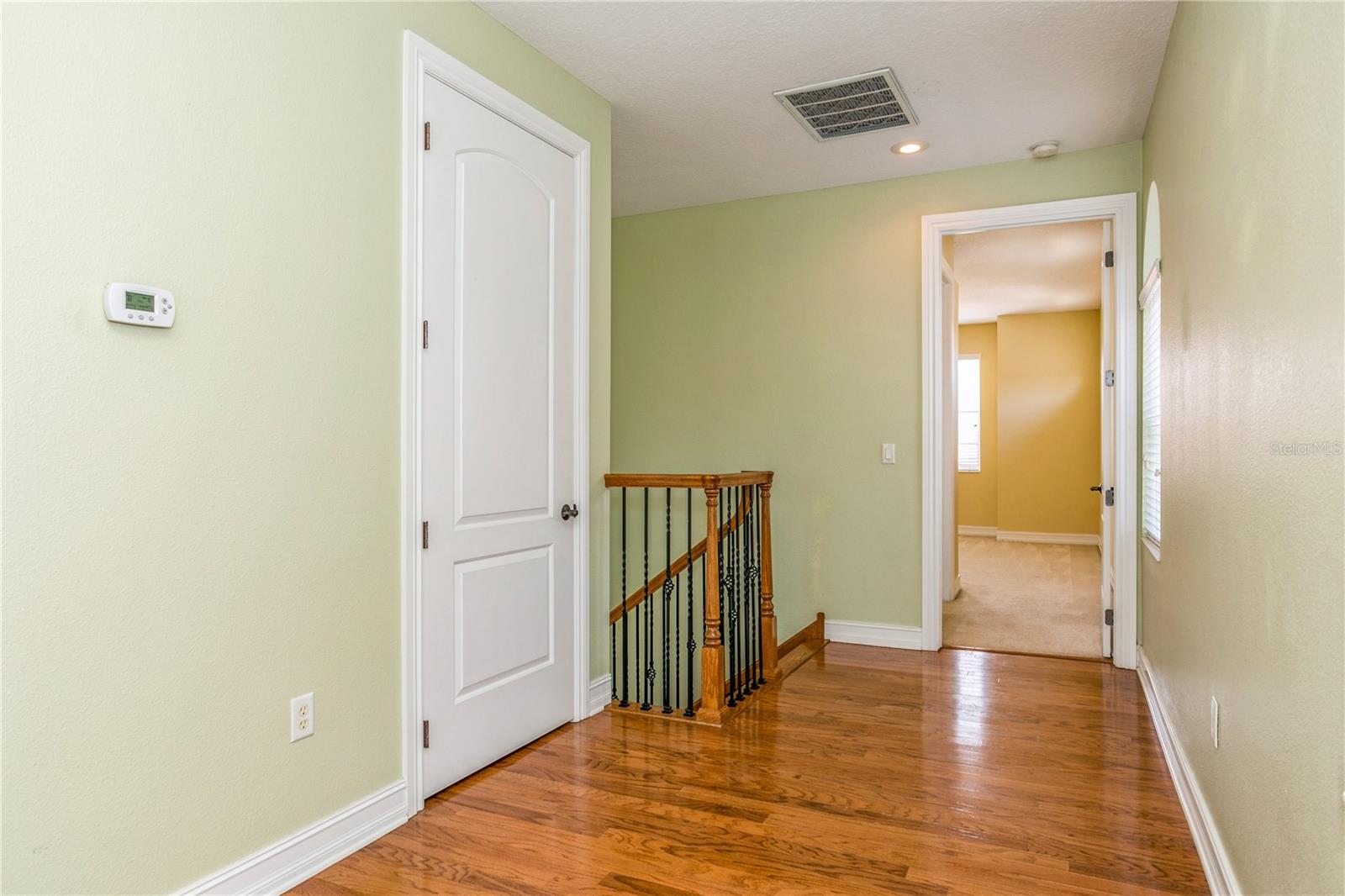 10426 LA MIRAGE CT, TAMPA, FL, 33615