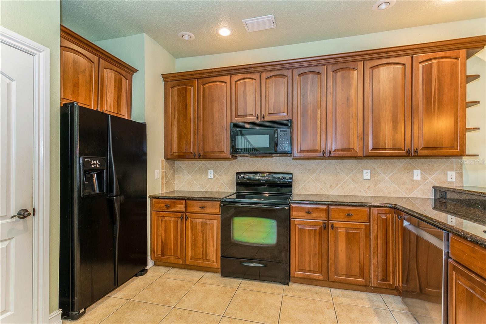 10426 LA MIRAGE CT, TAMPA, FL, 33615