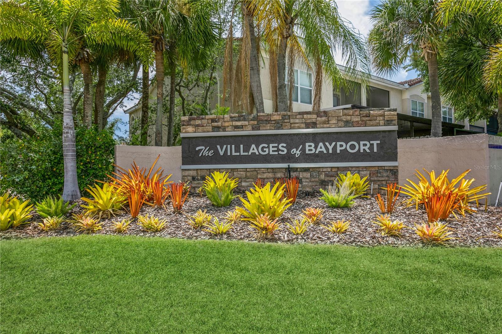 10426 LA MIRAGE CT, TAMPA, FL, 33615