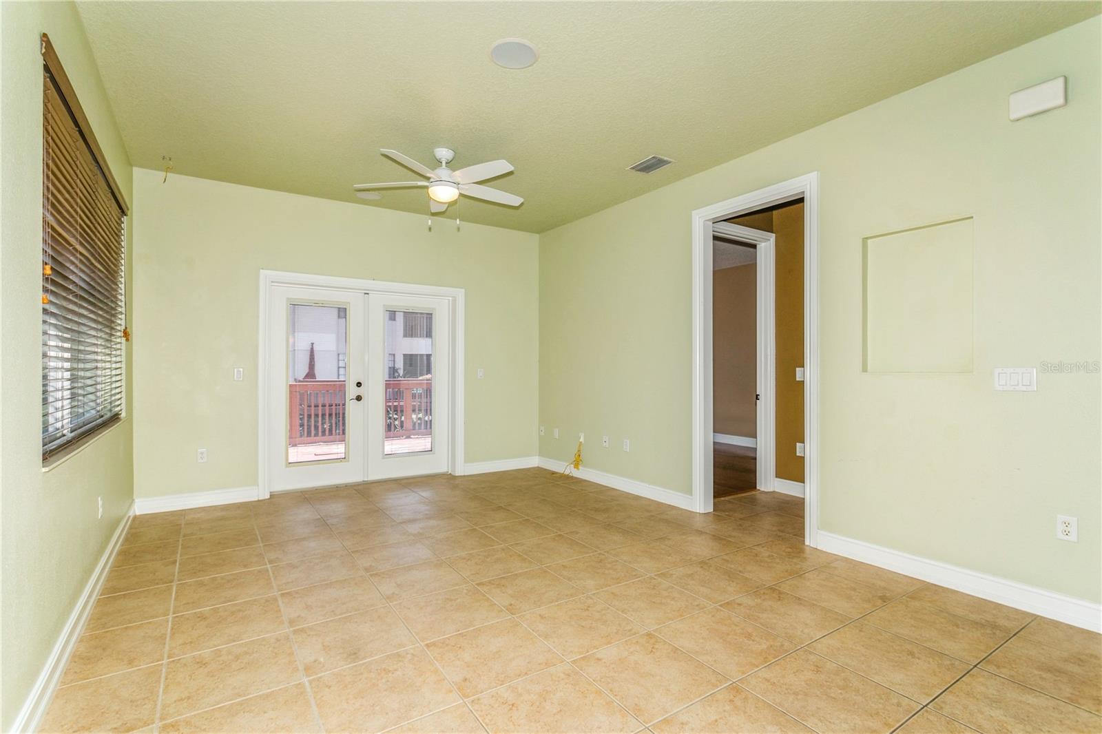 10426 LA MIRAGE CT, TAMPA, FL, 33615