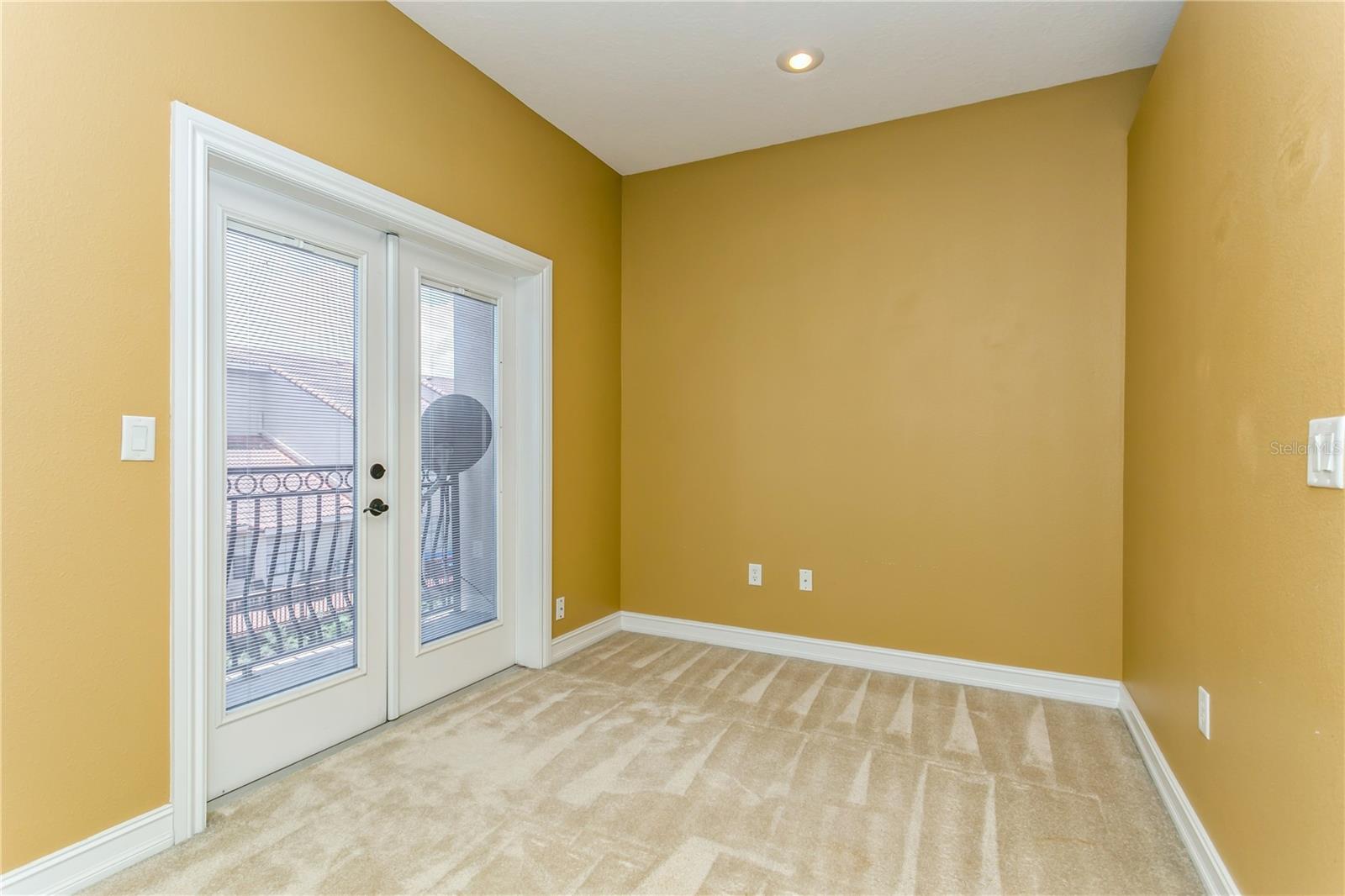 10426 LA MIRAGE CT, TAMPA, FL, 33615