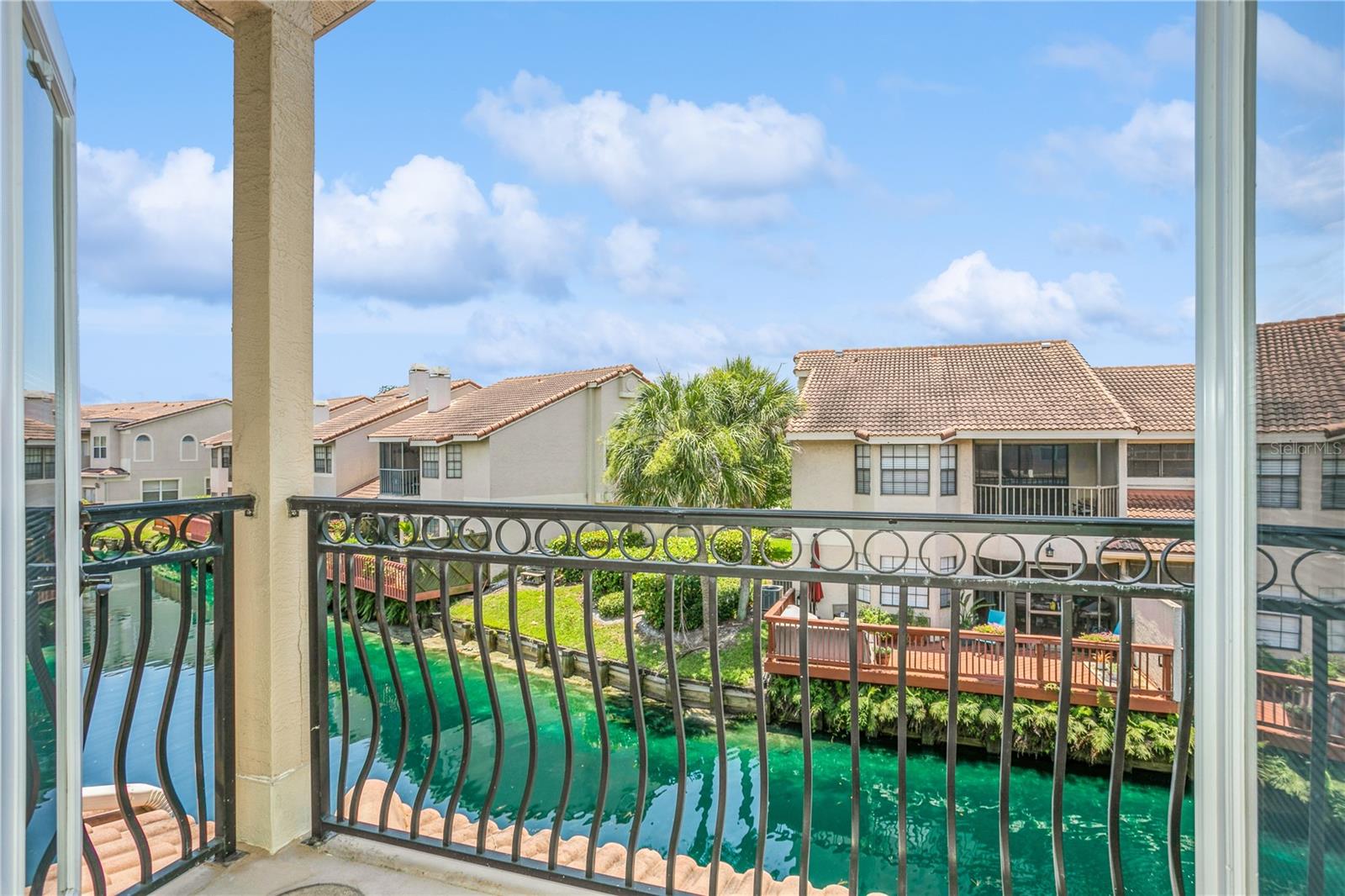 10426 LA MIRAGE CT, TAMPA, FL, 33615