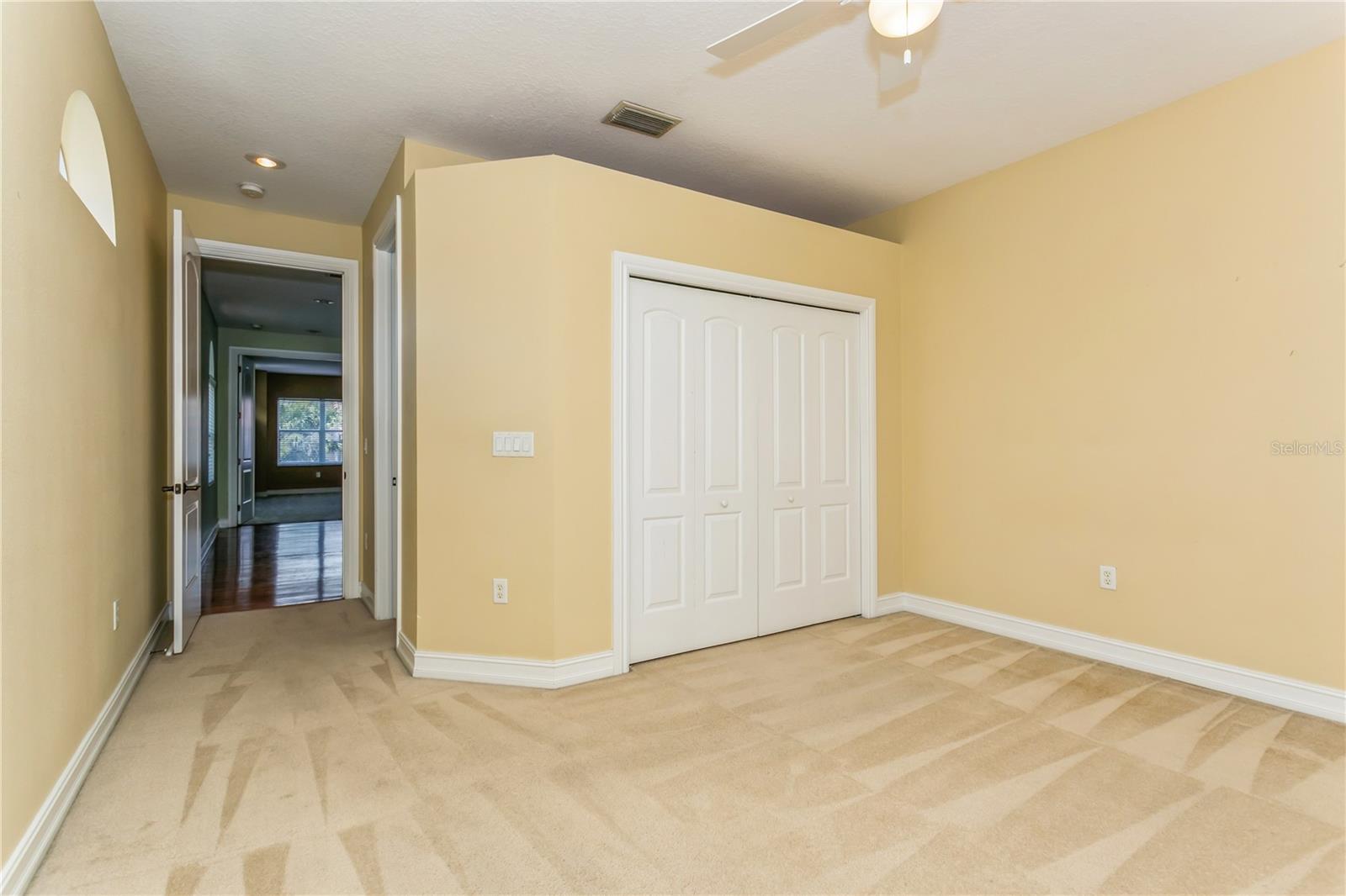 10426 LA MIRAGE CT, TAMPA, FL, 33615