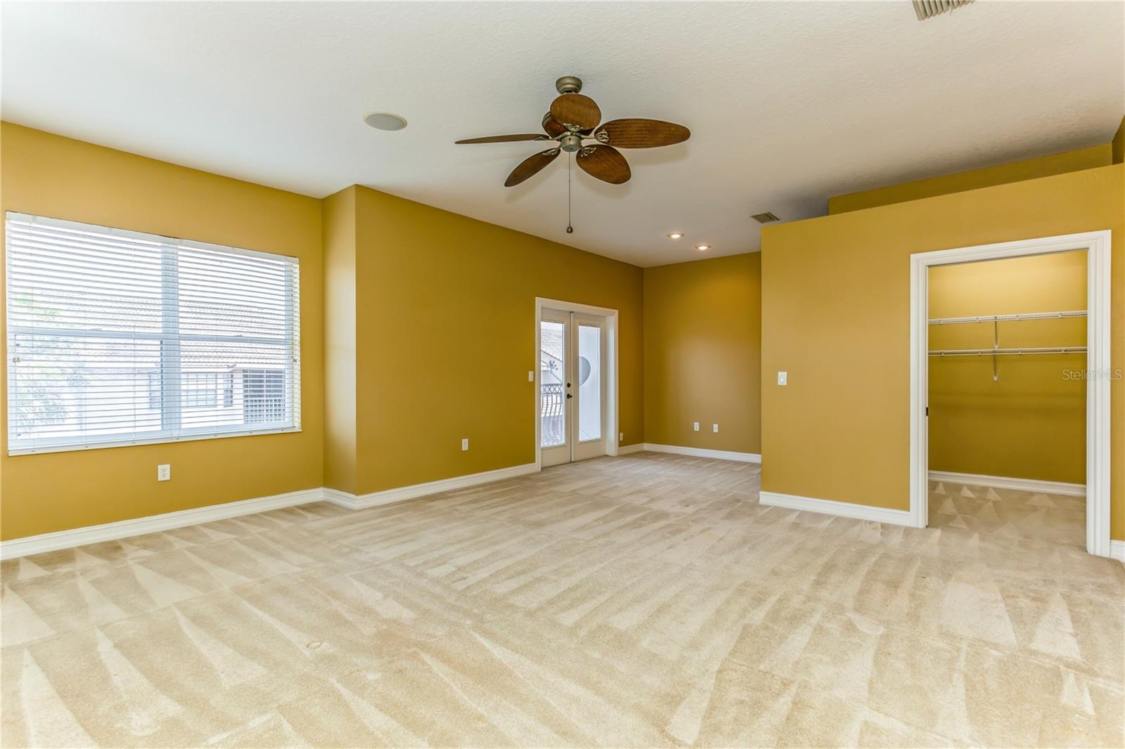 10426 LA MIRAGE CT, TAMPA, FL, 33615