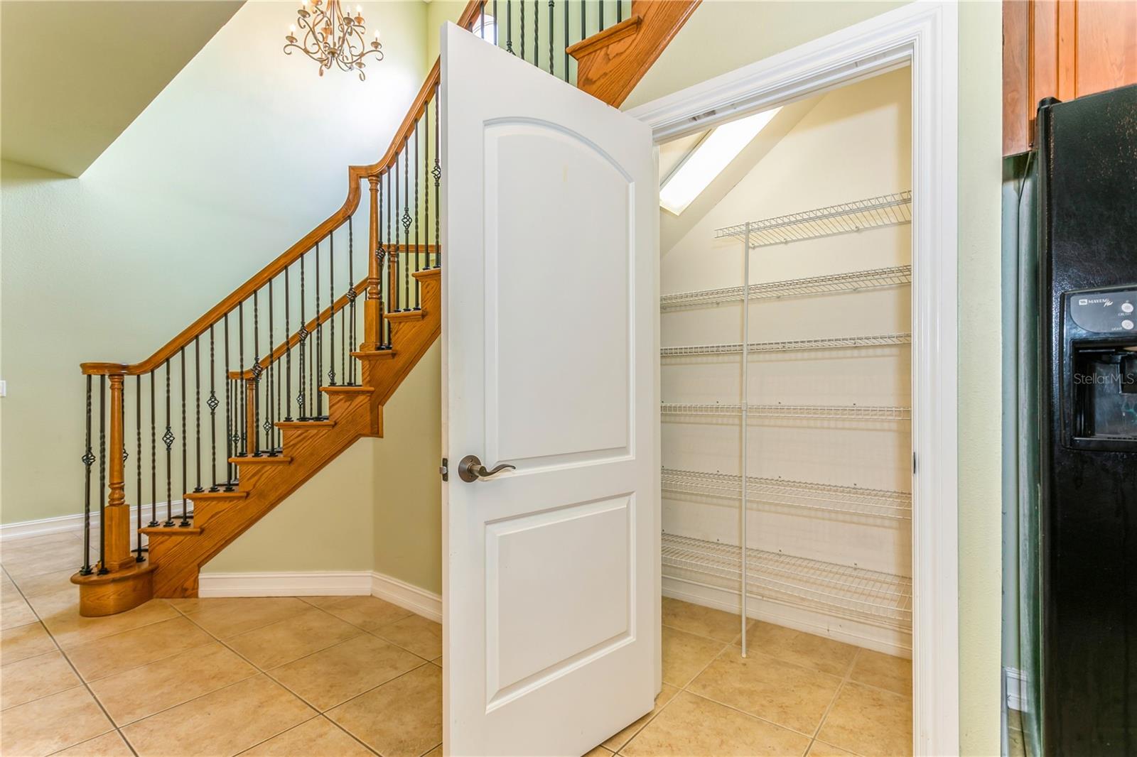 10426 LA MIRAGE CT, TAMPA, FL, 33615