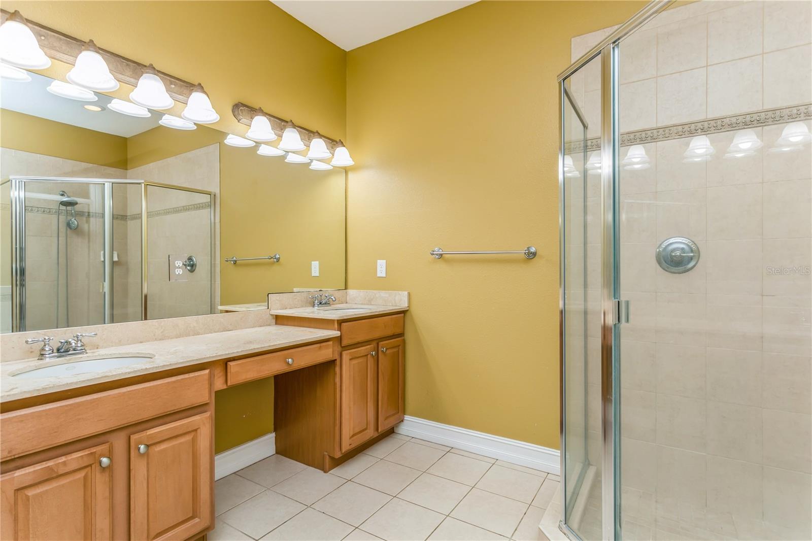 10426 LA MIRAGE CT, TAMPA, FL, 33615