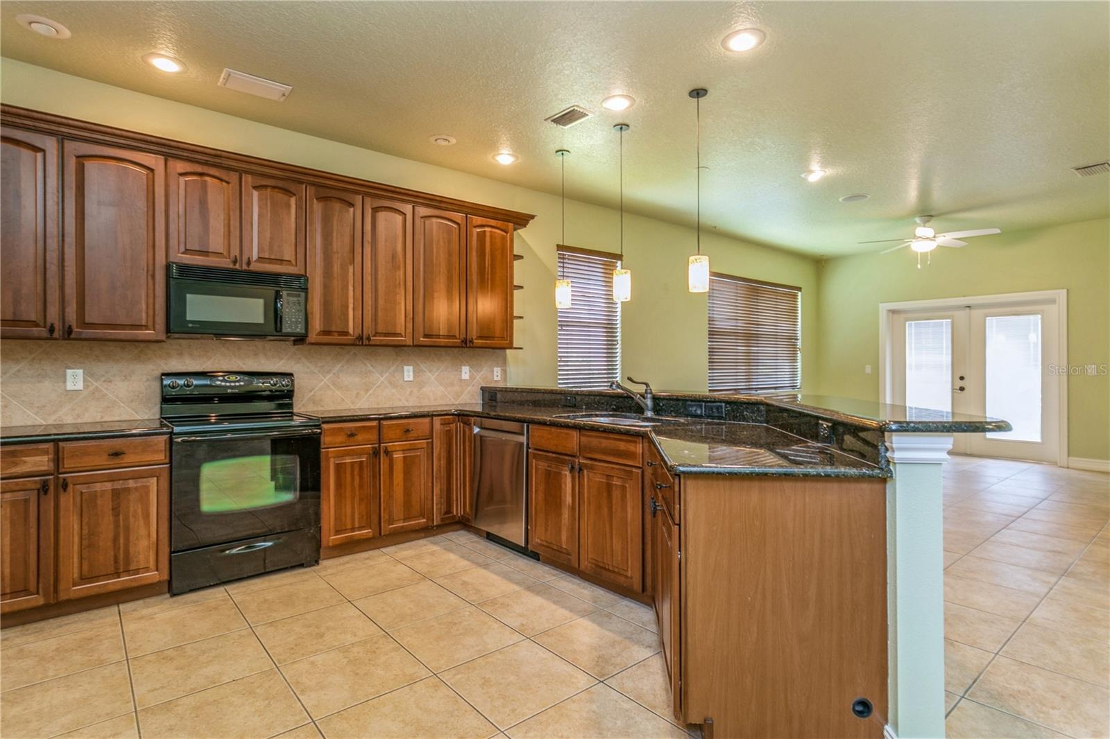 10426 LA MIRAGE CT, TAMPA, FL, 33615