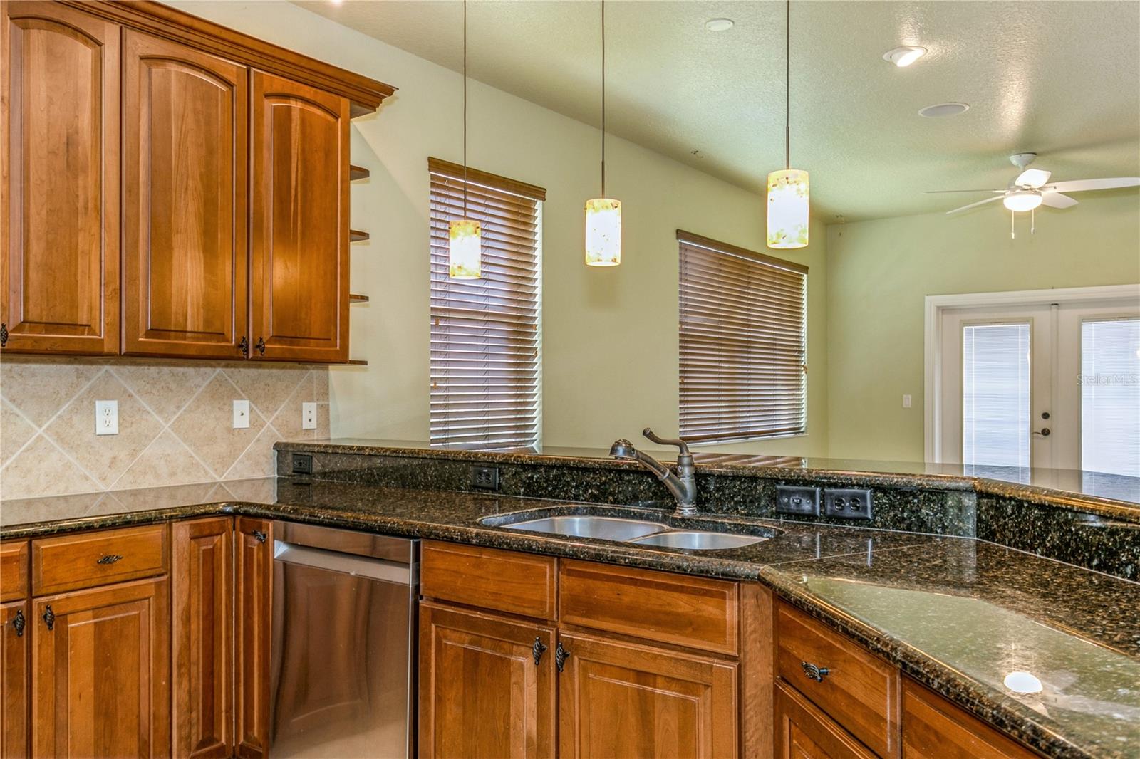 10426 LA MIRAGE CT, TAMPA, FL, 33615