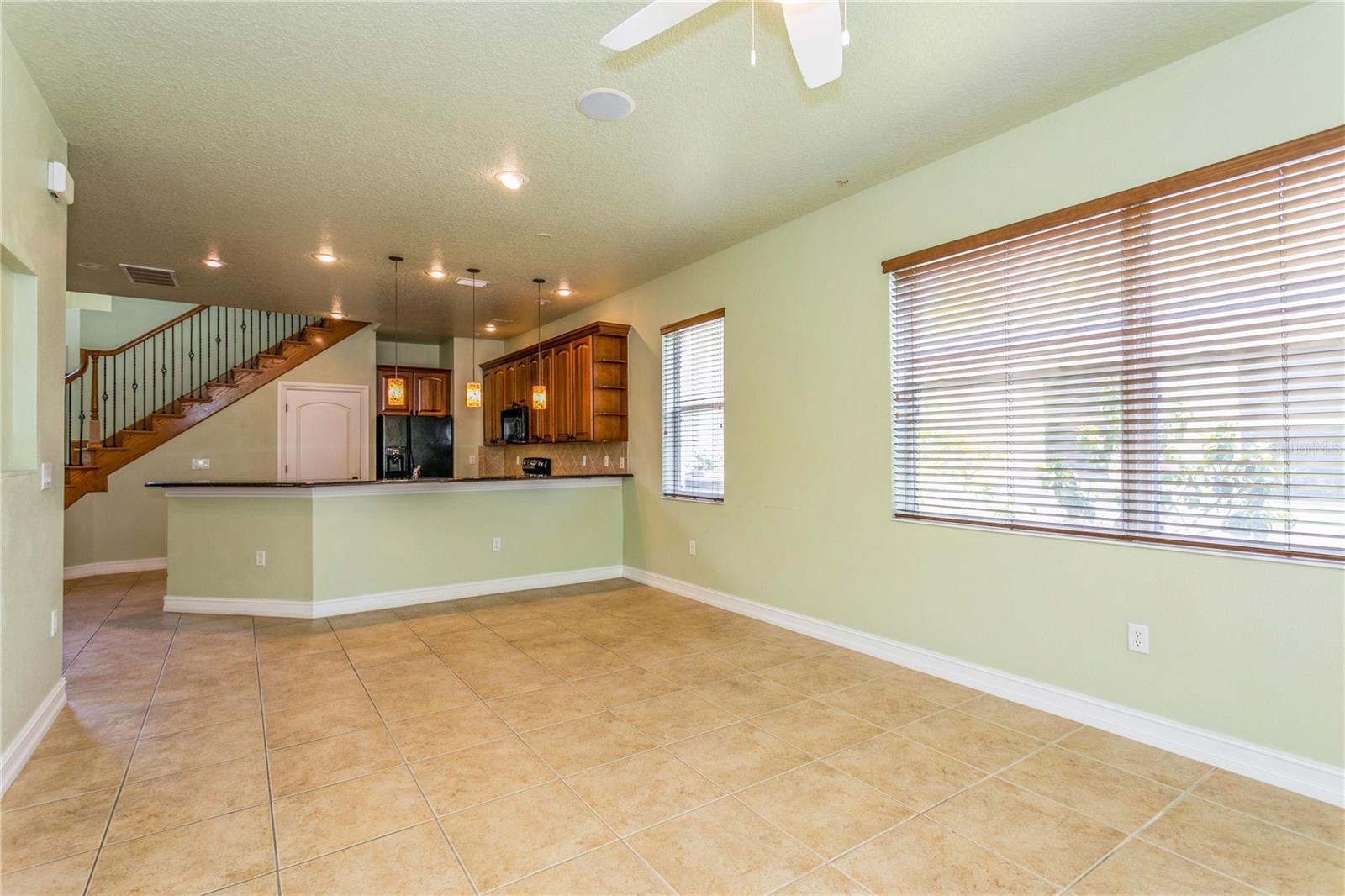 10426 LA MIRAGE CT, TAMPA, FL, 33615