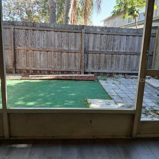 1517 CHATEAUX DE VILLE CT, CLEARWATER, FL, 33764