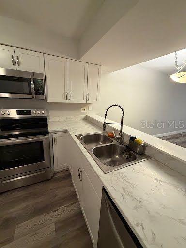 1517 CHATEAUX DE VILLE CT, CLEARWATER, FL, 33764