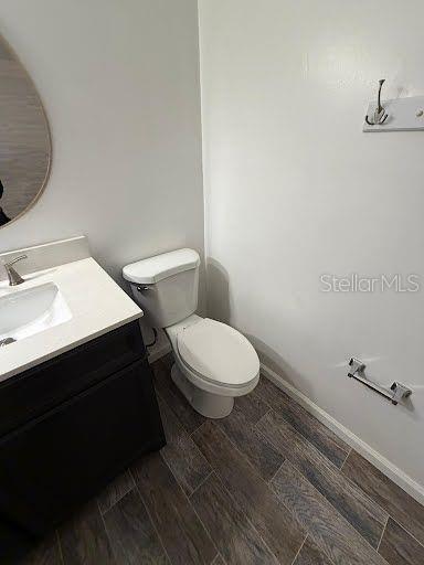 1517 CHATEAUX DE VILLE CT, CLEARWATER, FL, 33764