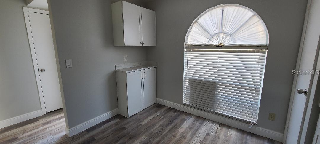 1517 CHATEAUX DE VILLE CT, CLEARWATER, FL, 33764