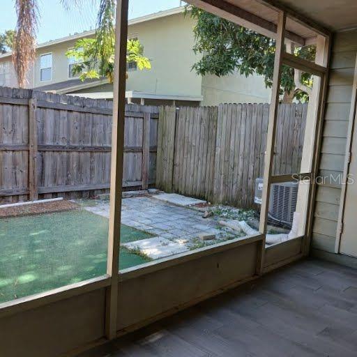 1517 CHATEAUX DE VILLE CT, CLEARWATER, FL, 33764