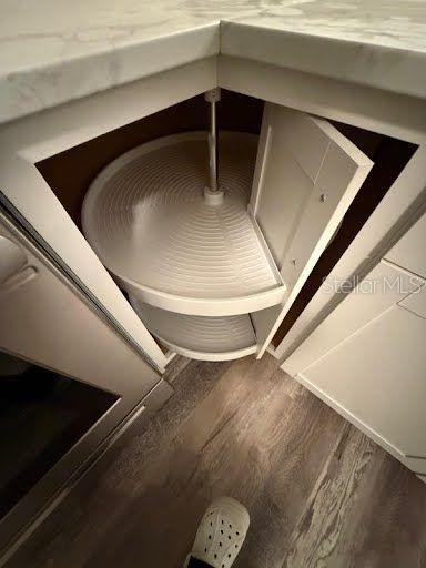 1517 CHATEAUX DE VILLE CT, CLEARWATER, FL, 33764