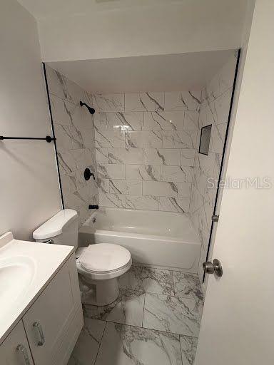 1517 CHATEAUX DE VILLE CT, CLEARWATER, FL, 33764