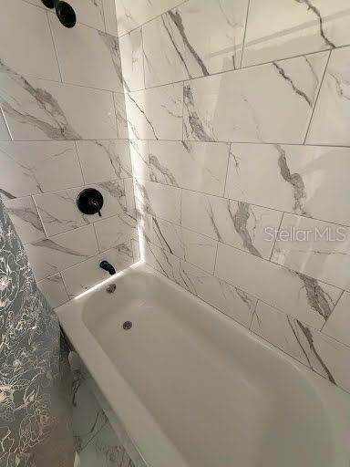 1517 CHATEAUX DE VILLE CT, CLEARWATER, FL, 33764