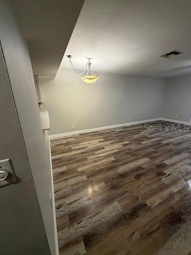 1517 CHATEAUX DE VILLE CT, CLEARWATER, FL, 33764