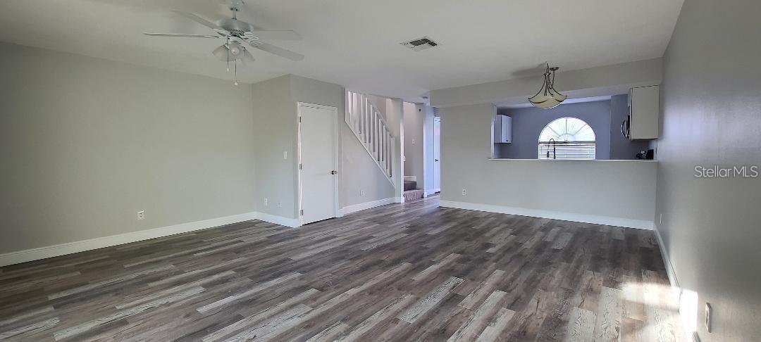 1517 CHATEAUX DE VILLE CT, CLEARWATER, FL, 33764