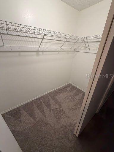 1517 CHATEAUX DE VILLE CT, CLEARWATER, FL, 33764