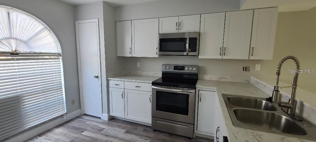 1517 CHATEAUX DE VILLE CT, CLEARWATER, FL, 33764