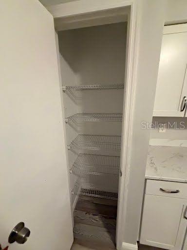 1517 CHATEAUX DE VILLE CT, CLEARWATER, FL, 33764