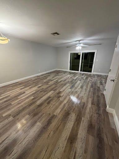 1517 CHATEAUX DE VILLE CT, CLEARWATER, FL, 33764