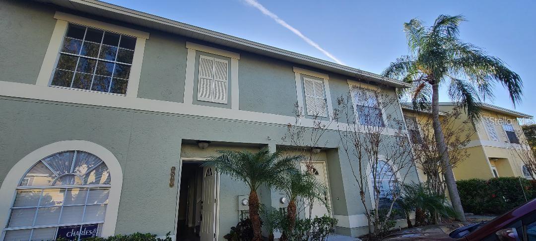 1517 CHATEAUX DE VILLE CT, CLEARWATER, FL, 33764