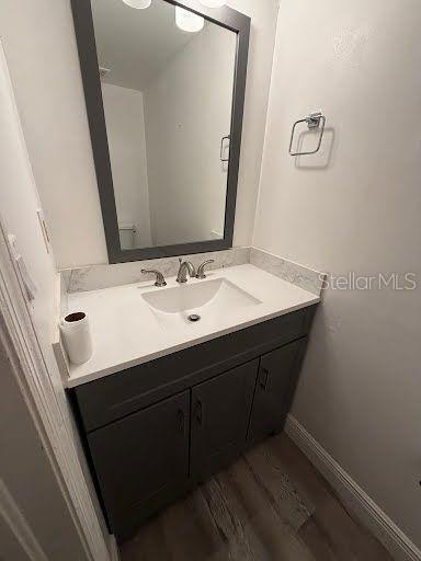 1517 CHATEAUX DE VILLE CT, CLEARWATER, FL, 33764