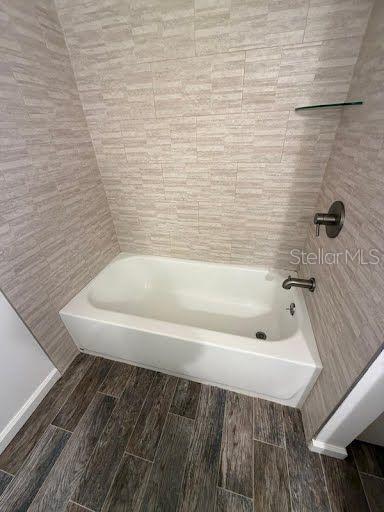 1517 CHATEAUX DE VILLE CT, CLEARWATER, FL, 33764