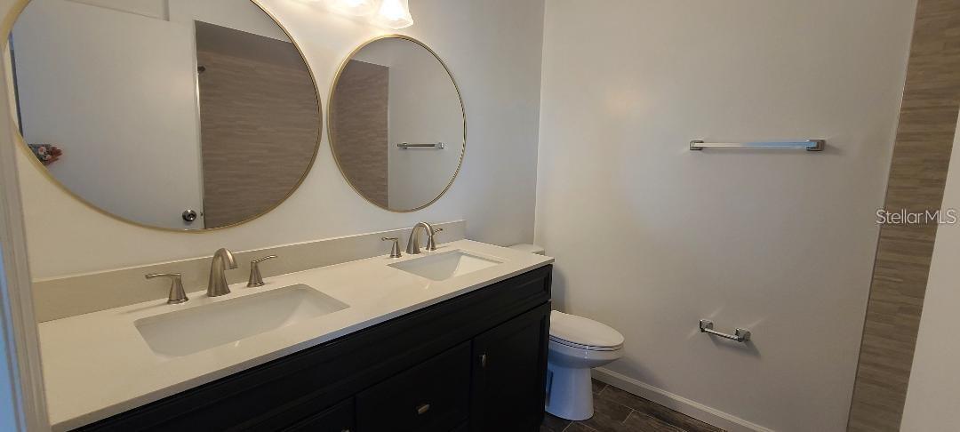 1517 CHATEAUX DE VILLE CT, CLEARWATER, FL, 33764