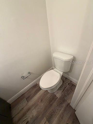 1517 CHATEAUX DE VILLE CT, CLEARWATER, FL, 33764