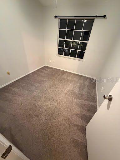 1517 CHATEAUX DE VILLE CT, CLEARWATER, FL, 33764