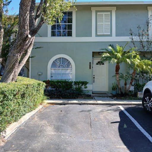 1517 CHATEAUX DE VILLE CT, CLEARWATER, FL, 33764