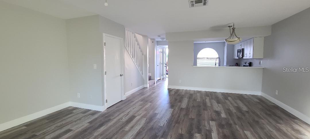 1517 CHATEAUX DE VILLE CT, CLEARWATER, FL, 33764