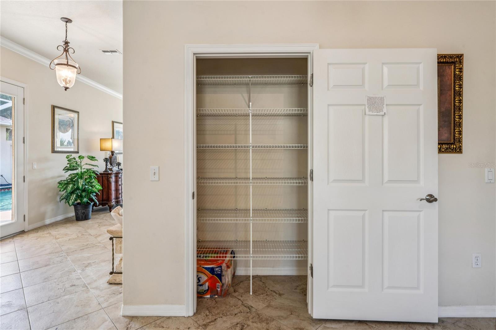 9298 GRAND CYPRESS DR, WEEKI WACHEE, FL, 34613