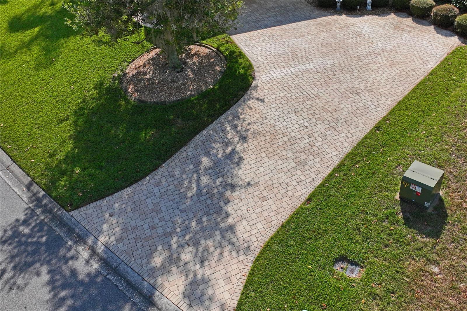 9298 GRAND CYPRESS DR, WEEKI WACHEE, FL, 34613