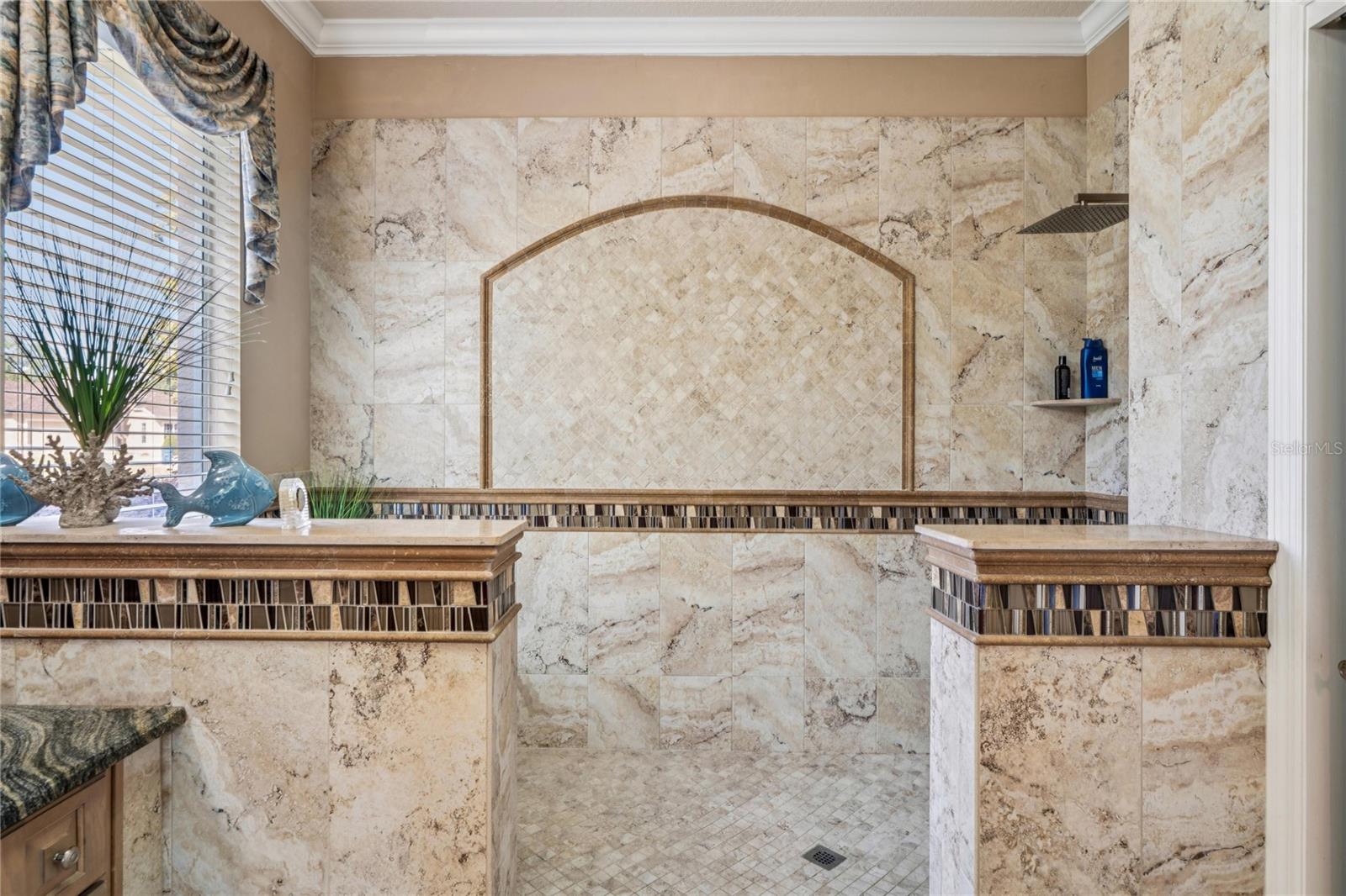 9298 GRAND CYPRESS DR, WEEKI WACHEE, FL, 34613