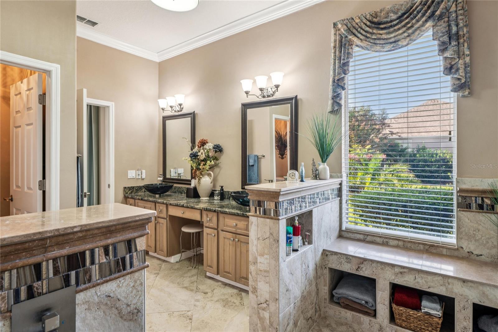 9298 GRAND CYPRESS DR, WEEKI WACHEE, FL, 34613