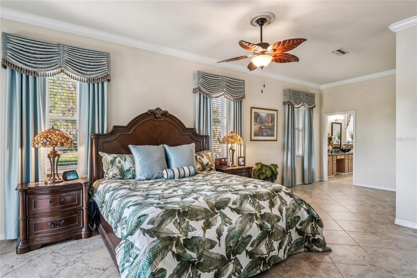 9298 GRAND CYPRESS DR, WEEKI WACHEE, FL, 34613