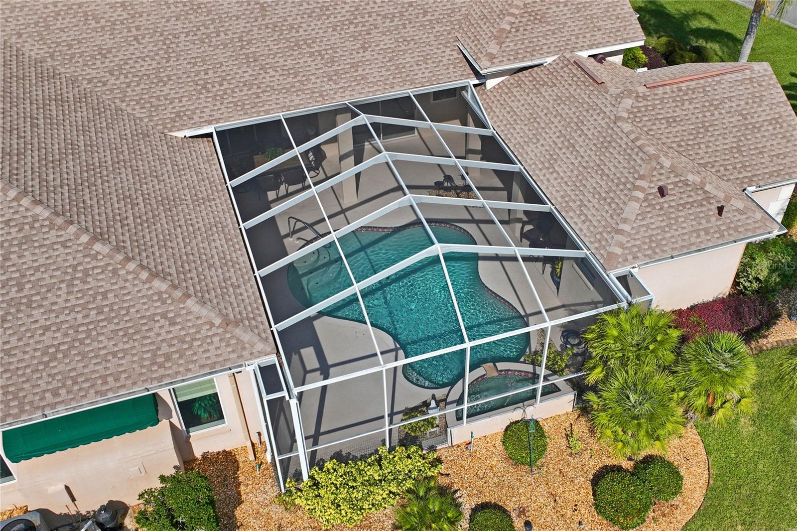 9298 GRAND CYPRESS DR, WEEKI WACHEE, FL, 34613