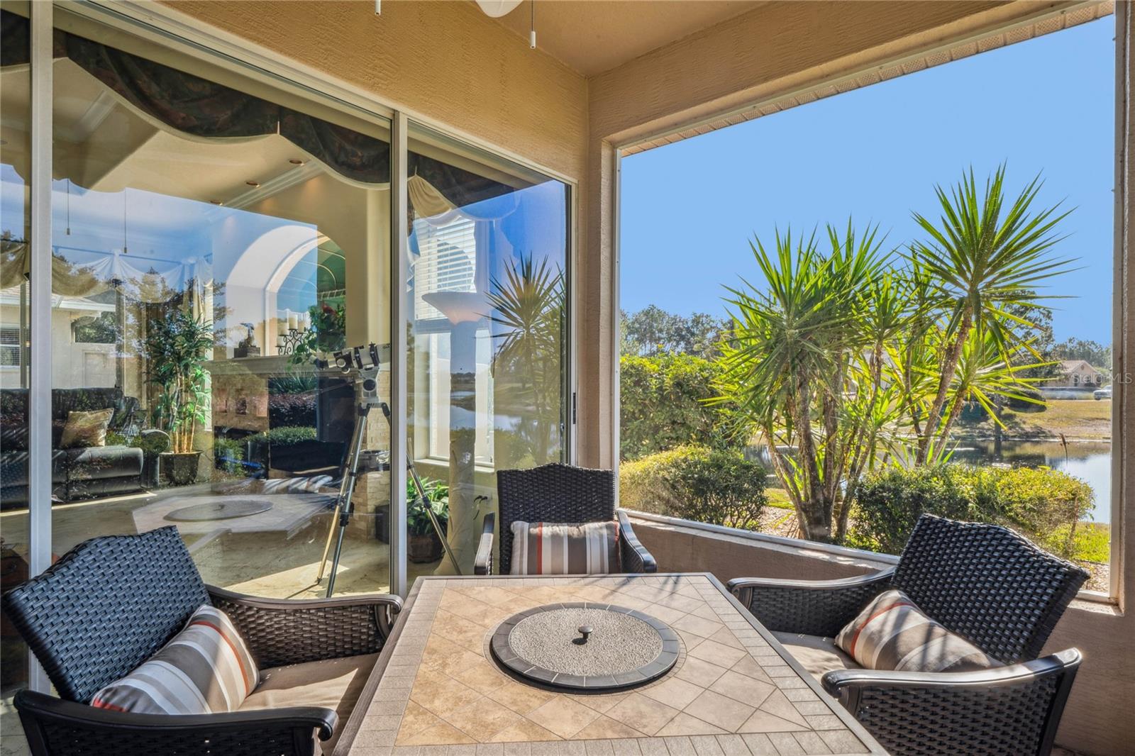 9298 GRAND CYPRESS DR, WEEKI WACHEE, FL, 34613