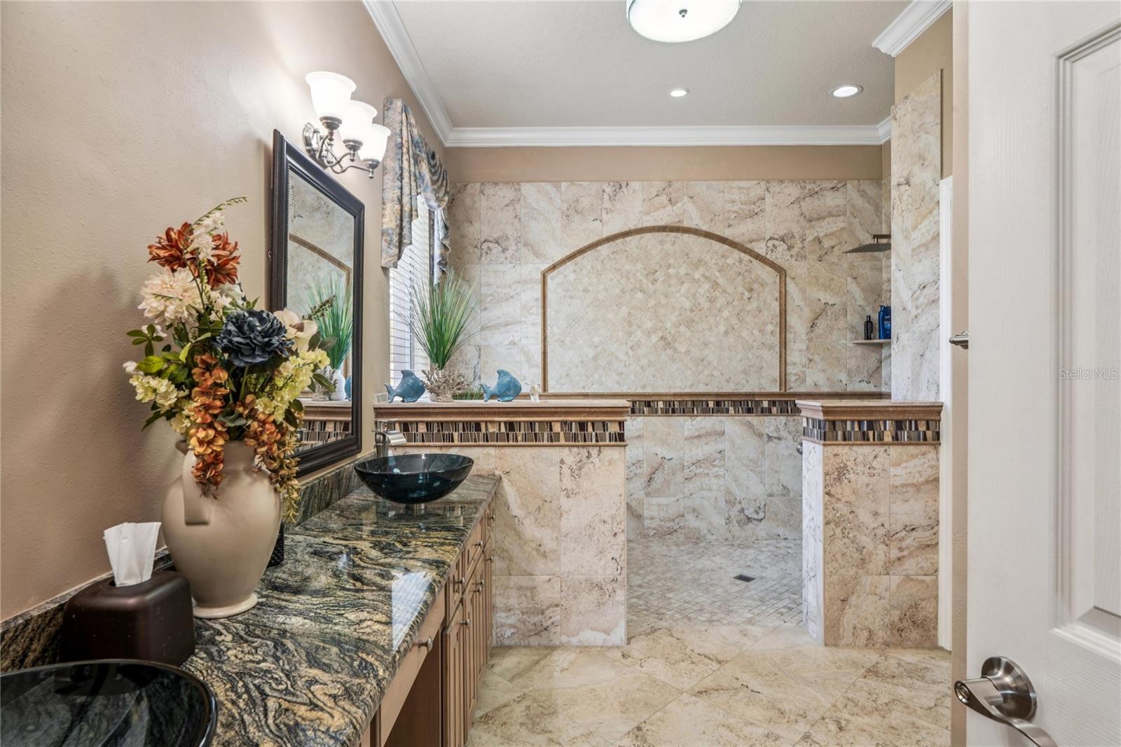 9298 GRAND CYPRESS DR, WEEKI WACHEE, FL, 34613