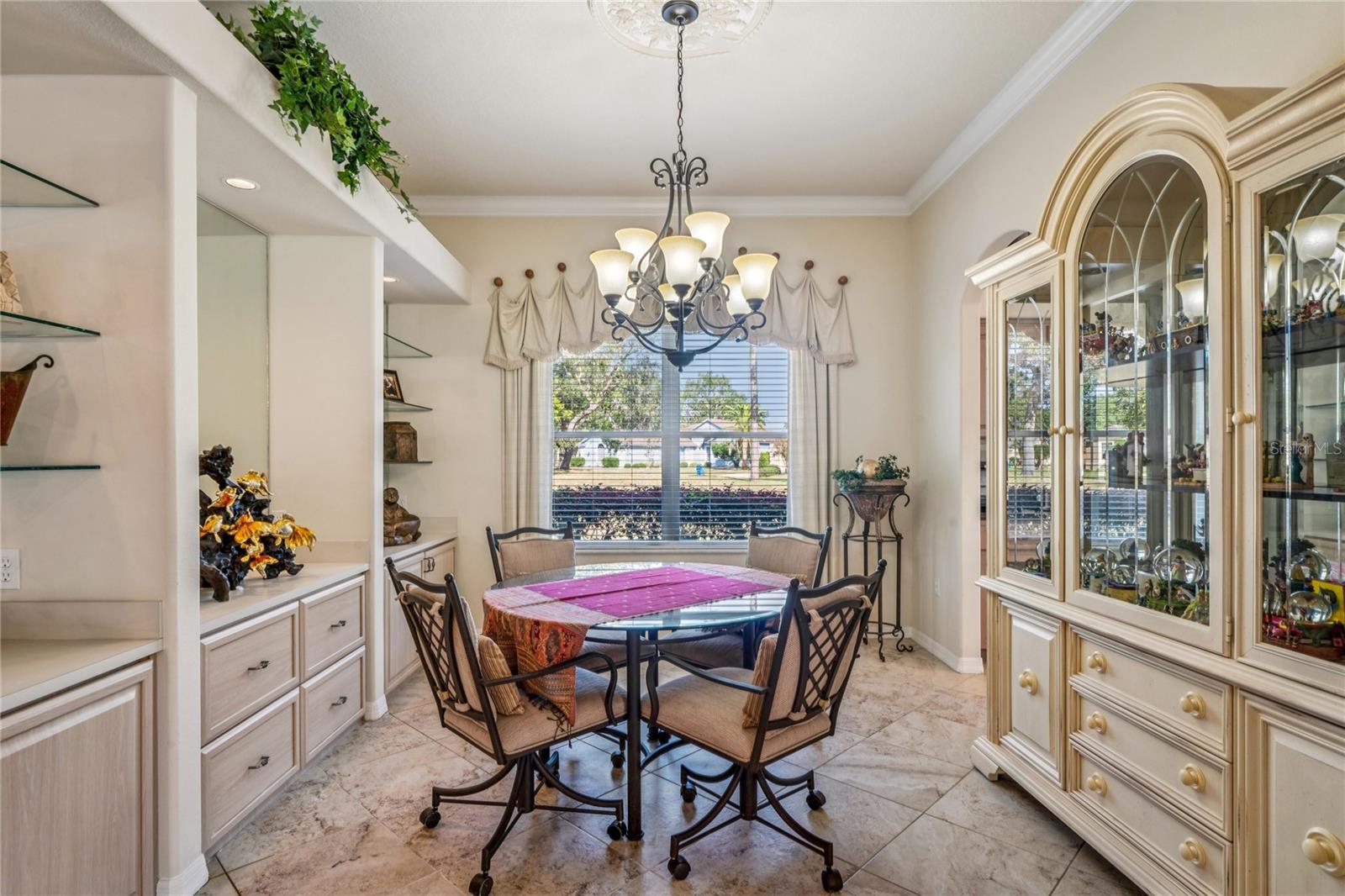 9298 GRAND CYPRESS DR, WEEKI WACHEE, FL, 34613