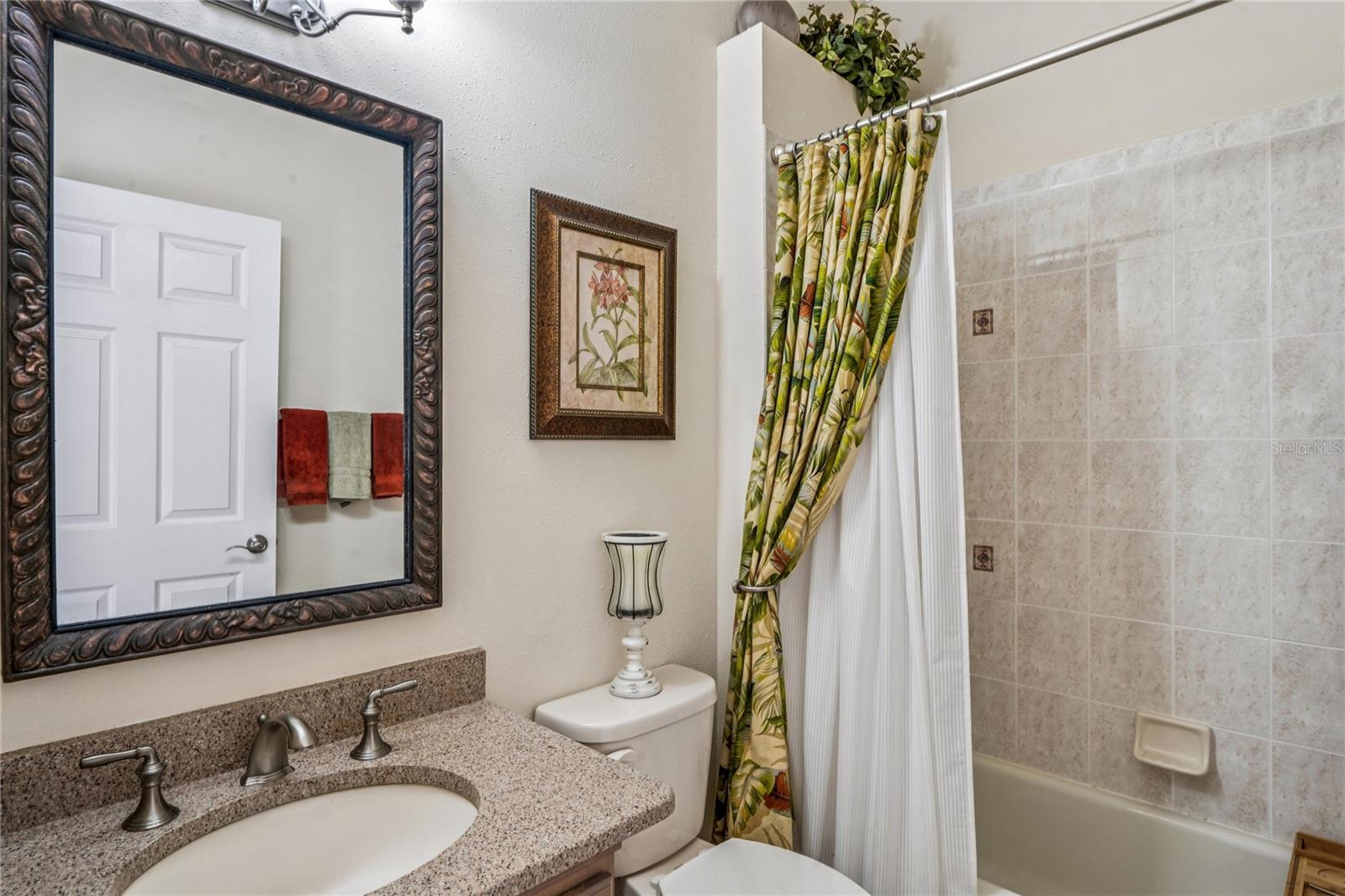 9298 GRAND CYPRESS DR, WEEKI WACHEE, FL, 34613