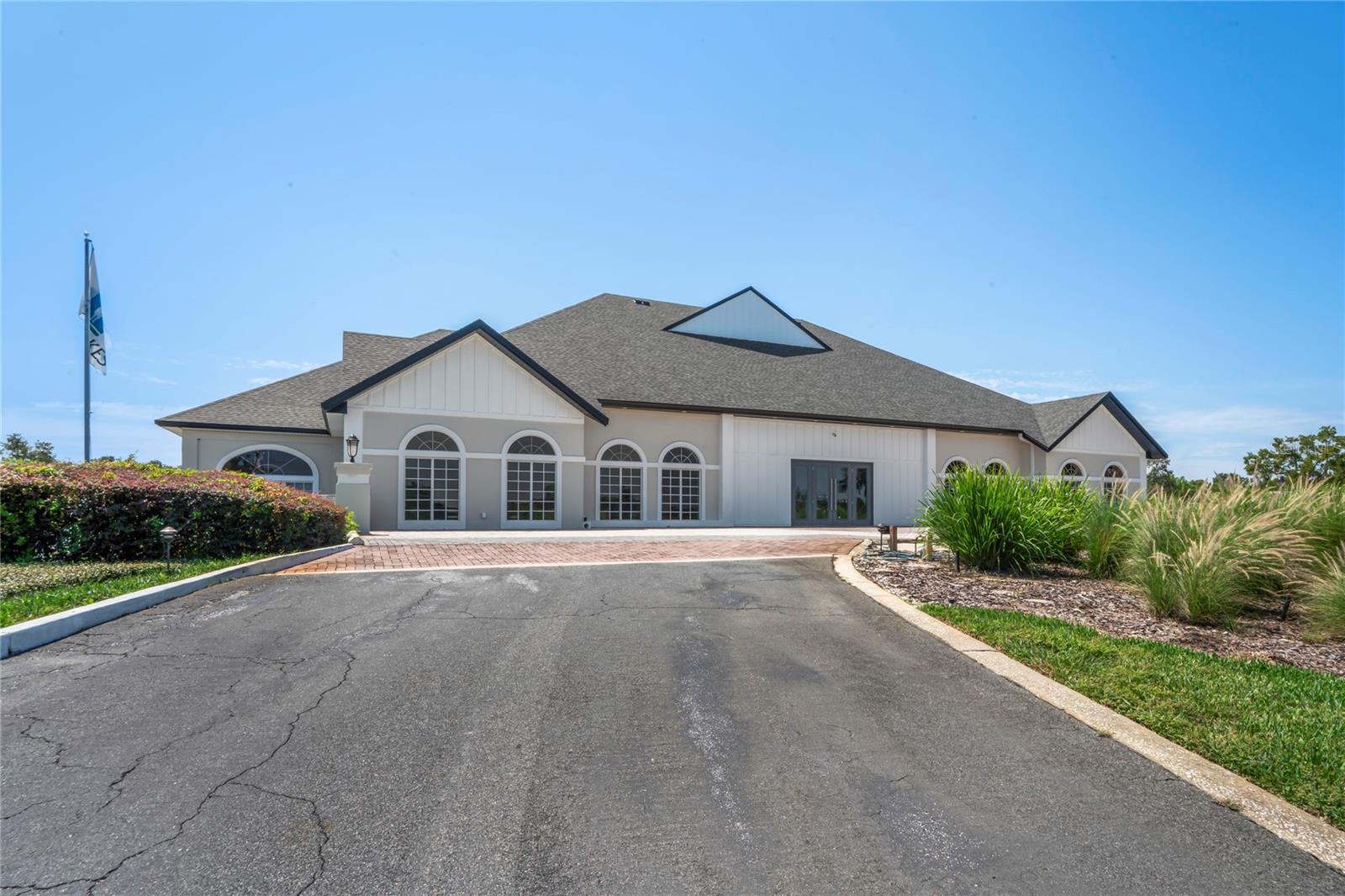 9298 GRAND CYPRESS DR, WEEKI WACHEE, FL, 34613